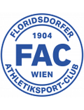FAC Team Fur Wien Logo