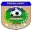 Persilanny Logo