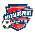 Metalosport Galati Logo