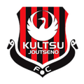 Kultsu Lappeenranta Logo