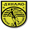 Runner up logo