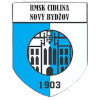 Novy Bydzov Logo
