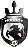 Hohhot Logo