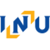 Incheon University Logo