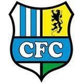 Chemnitzer Logo