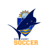 Bond Bullsharks Yellow Logo