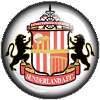 Sunderland Belarus Logo