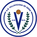 phụ nữ Villaviciosa Odon Logo