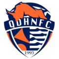 Qingdao Hainiu U21 Logo