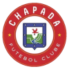 Chapada FC Logo