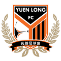 Yuen Long Reserve Logo