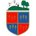 Kendal Town Logo