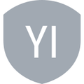 Yiwu jinxiu Logo