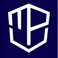 Moonee Ponds United SC Logo