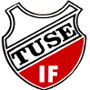 Tuse IF Logo