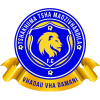Tshakhuma Tsha Madzivhandila Logo