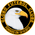 Globo Logo