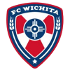 Wichita(w) Logo