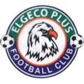 ASSM Elgeco Plus Logo