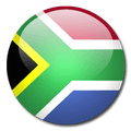 South Africa University Logo