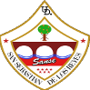 UD Sanse (w) Logo