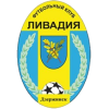 Edinstvo Dzerzhinsk Logo