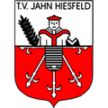 TV Jahn Hiesfeld Logo