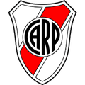 River Plate Logo