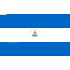 Nicaragua U23 Women Logo