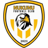 Nukunu Logo
