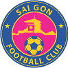 Sai Gon FC U19 Logo