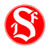 Sandvikens IF Women Logo