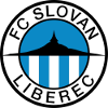 Slovan Liberec(w) Logo