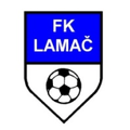 Fk Lamac Bratislava Logo