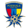 Podhale Nowy Targ Logo