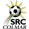 Colmar Logo
