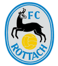 Rottach Egern Logo