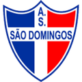 Sao Domingos SE Logo