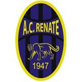 Renate U19 Logo