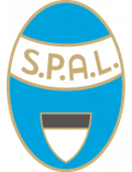 Spal Logo