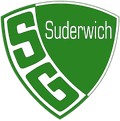 SG Suderwich Youth Logo