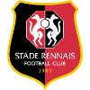 Rennes  U19 (W) Logo