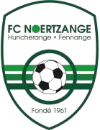 FC Noertzange HF Logo