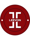 Saldus Leevon Logo