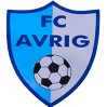 Avrig Logo
