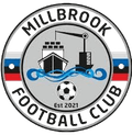 Millbrook Logo