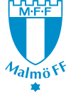Malmo FFU17 Logo