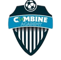 Combine Academy Logo