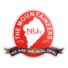 Nimba United Logo