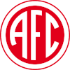 อเมริกา อีซี เปดรินยาส Logo